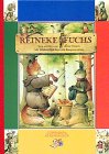 Product Image: Reineke Fuchs