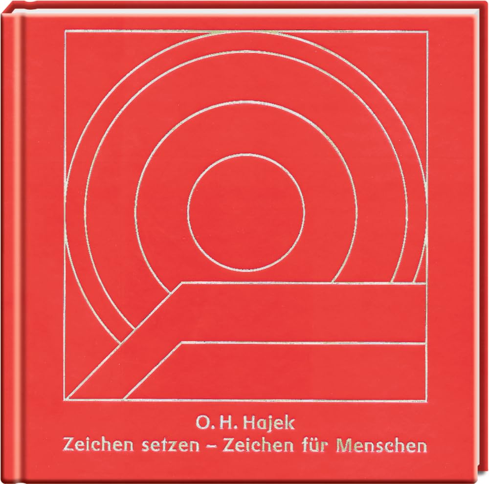 Zeichen setzen - Zeichen für Menschen Film, Art & Culture