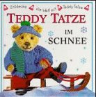 Product Image: Teddy Tatze im Schnee