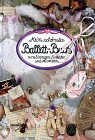 Mein schönstes Ballettbuch Books