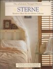 Die schönsten Stempel-Motive, Sterne, m. 4 Motiv-Stempeln: Kreative Ideen für ein schönes Zuhause Hobbies & Crafts