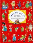 Oma, Opa und ich: Geschichten zum Vorlesen Books