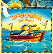 Product Image: Bodo Bär am Meer