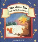 Der kleine Bär und der Stern: Eine Weihnachtsgeschichte Books