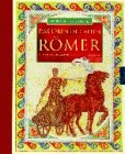 Meine Schatztruhe: Thekenaufsteller Books