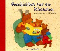 Geschichten für die Kleinsten Books