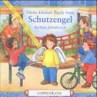 Mein kleines Buch vom Schutzengel Books
