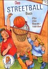Das Streetball Buch für die Hosentasche Books