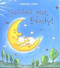 Schlaf gut, Emily! Books