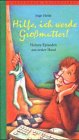Hilfe, ich werde Grossmutter: Heitere Episoden aus erster Hand (Coppenrath Kaleidoskop) Books