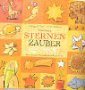 Das kleine Sternenzauberbuch: Von unsren himmlischen Begleitern (Geschenkbücher für Erwachsene) Living & Furnishing