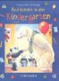 Paul kommt in den Kindergarten: Ab 3 Jahren Children's books