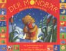 Adventskalender, Der Mondbär freut sich auf Weihnachten: Adventskalenderbuch mit 24 Mondbär-Adventsgeschichten Books