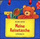Meine Reisetasche (Bücher für die Kleinsten) Books