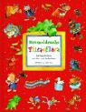 Krümeldrache Flitzeflatz. Lachgeschichten zum Vor- und Selberlesen Books
