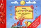 Meine Kindergartenzeit (Mein kleines Fotoalbum) Children's books