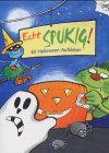 Echt spukig! Books