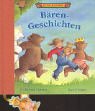Bären-Geschichten: Bi-Ba-Butzebär (Bücher für die Kleinsten) Books