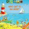 Was gibt es am Meer? ( Ab 4 J.).: Ab 4 Jahre (Sehen und Verstehen) Books