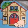Mein kleiner Bauernhof (Bücher für die Kleinsten) Books