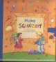 Meine Schulzeit: Ein Eintragungsalbum zum Eintragen und Bebildern Non-fiction