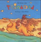 Der kleine Löwe Trinidad (Bücher für die Kleinsten) Books