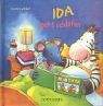 Ida geht schlafen: Pappbilderbücher mit Klappen (Bücher für die Kleinsten) Contemporary literature