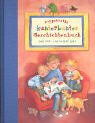 Coppenraths kunterbuntes Geschichtenbuch: Zum Vor- und Selberlesen. Ab 4 Jahre Books