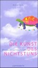 Product Image: Die Kunst des Nichtstuns