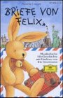 Briefe von Felix: Eine musikalische Hörgeschichte Essays & Short Stories