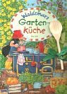 Product Image: Waldemars Gartenküche