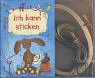 Ich kann sticken (Spiel & Spass aktiv) Non-fiction
