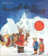 Leise rieselt der Schnee: Advents- und Weihnachtsgeschichte (Bilder- und Vorlesebücher) Books