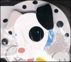 Der kleine Hund und der Frosch: Kleine Blockbücher (Bücher für die Kleinsten) Books