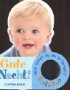 Gute Nacht!: Spiegelbücher (Bücher für die Kleinsten) Children's books