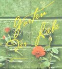 Garten der Liebe: Gedichte und Gedanken Leisure, Home & Garden