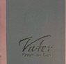 Product Image: Vater - Der Beste