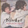 Kinder - Geschenke des Lebens Lifestyle