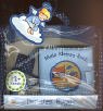 Mein kleines Buch von der Arche Noah (Der Kleine Himmelsbote) Books