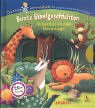 Bunte Bibelgeschichten (Der Kleine Himmelsbote) Non-fiction