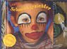 Lustige Schminkgesichter Children's books