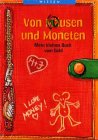 Von Mäusen und Moneten: Mein kleines Buch vom Geld (Kleine Spiel- & Spaßbücher /Wissen) Children's books