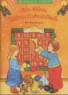 Product Image: Mein kleines Weihnachtsbastelbuch
