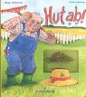 Hut ab! (Bücher für die Kleinsten) Children's books