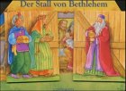 Der Stall von Bethlehem (Der Kleine Himmelsbote) Non-fiction