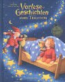 Vorlese-Geschichten zum Träumen (Bilder- und Vorlesebücher) Novels & Short Stories