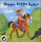 Hoppe, hoppe Reiter Books