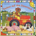 Beeboo auf dem Bauernhof (Bilder- und Vorlesebücher) Books