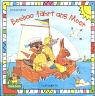 Beeboo fährt ans Meer (Bücher für die Kleinsten) Books