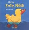 Kleine Ente Nelli (Bücher für die Kleinsten) Children's books